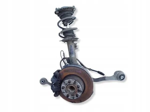 OEM 798273084- Etu-oikea nivelvarsi BMW 1 F20 F21 image 2