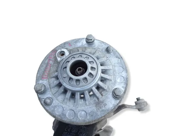 OEM 798273084- Etu-oikea nivelvarsi BMW 1 F20 F21 image 4