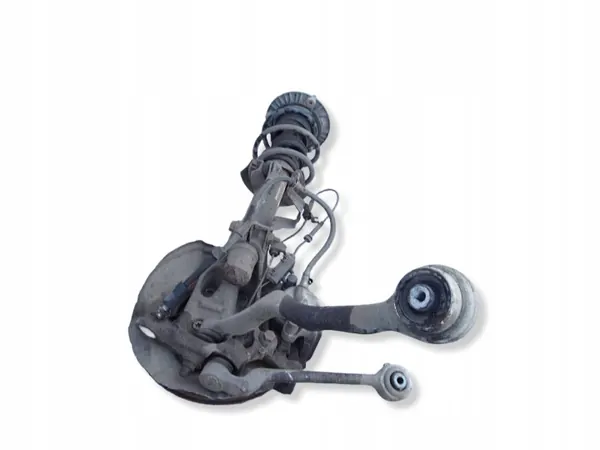 OEM 798273084- Etu-oikea nivelvarsi BMW 1 F20 F21 image 5