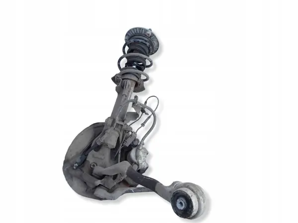 OEM 798273084- Etu-oikea nivelvarsi BMW 1 F20 F21 image 6