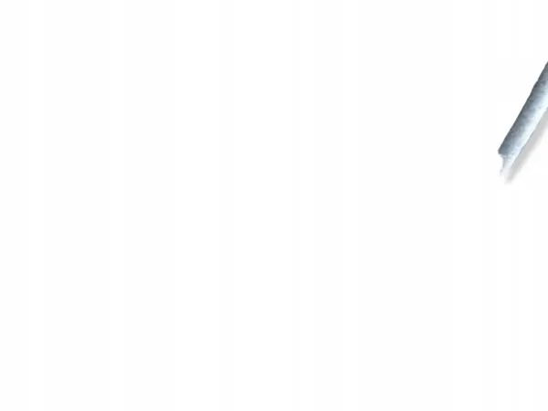 OEM 798273084- Etu-oikea nivelvarsi BMW 1 F20 F21 image 7