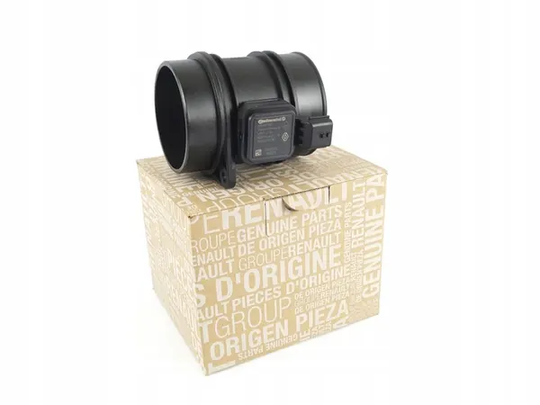 Renault OE 5WK97022 Luftmassenmesser image 3