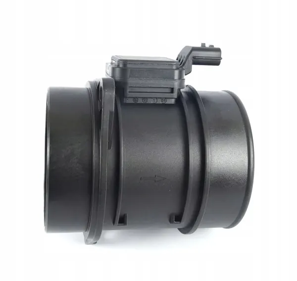 Renault OE 5WK97022 Luftmassenmesser image 4