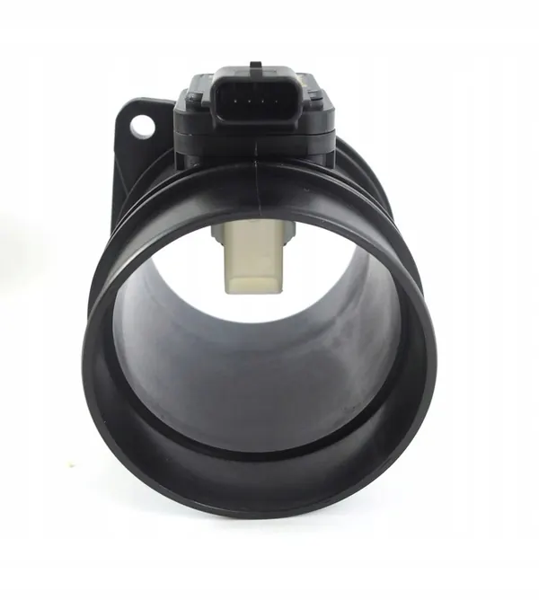 Renault OE 5WK97022 Luftmassenmesser image 5