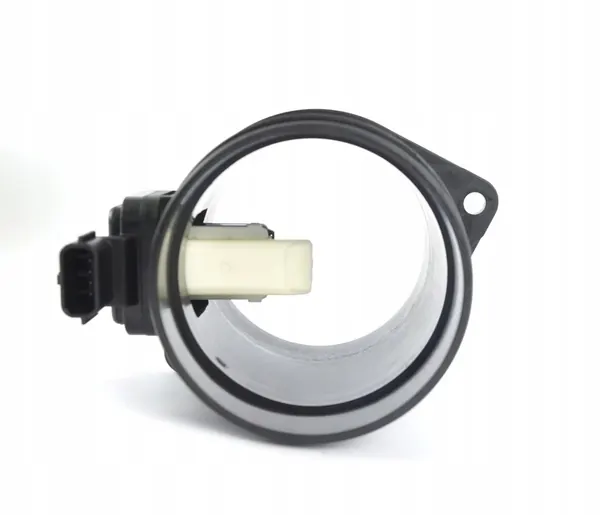 Renault OE 5WK97022 Luftmassenmesser image 6