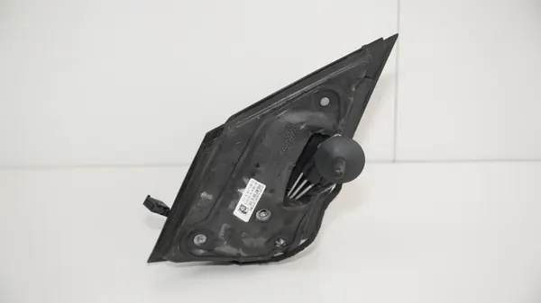 Rechter spiegel OEM 360181909 voor VW Polo 6R 09-15 image 4