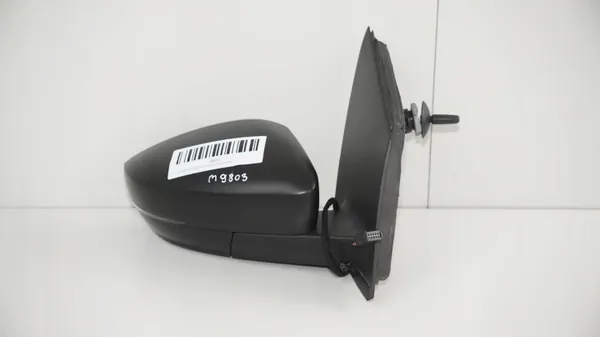 Rechter spiegel OEM 360181909 voor VW Polo 6R 09-15 image 6
