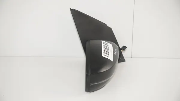 Rechter spiegel OEM 360181909 voor VW Polo 6R 09-15 image 7