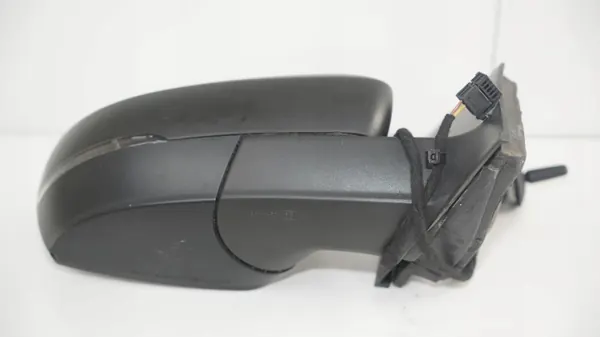 Rechter spiegel OEM 360181909 voor VW Polo 6R 09-15 image 8