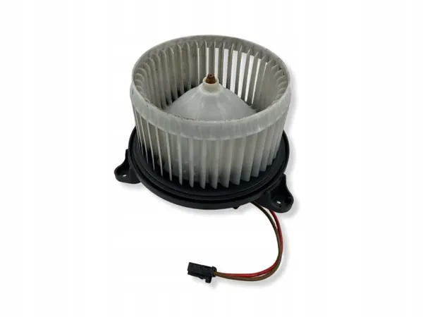 Ventilador de soplado Volvo XC40 OEM 31497510 - Usado image 2