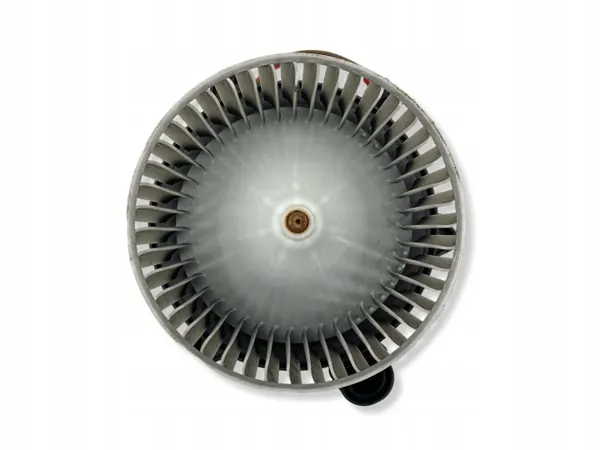 Ventilador de soplado Volvo XC40 OEM 31497510 - Usado image 3