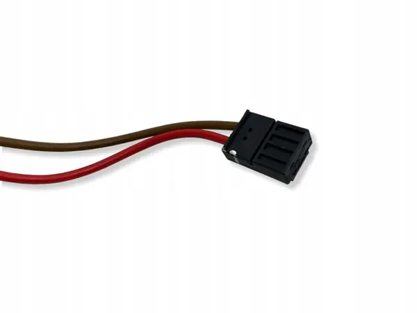 Ventilador de soplado Volvo XC40 OEM 31497510 - Usado image 5