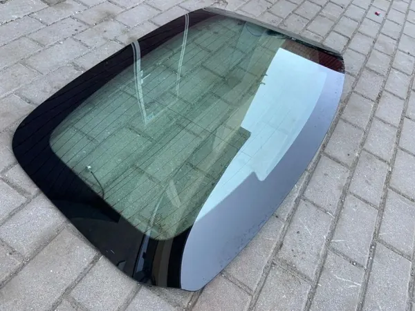 Achterruit OEM 43R001072 voor Mercedes-Benz C W205 image 5