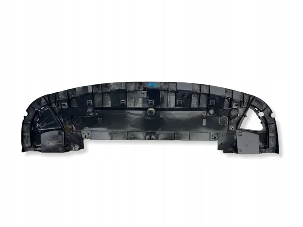 OEM 214775886R Cache Bas Pare-choc Avant pour Opel Vivaro image 2