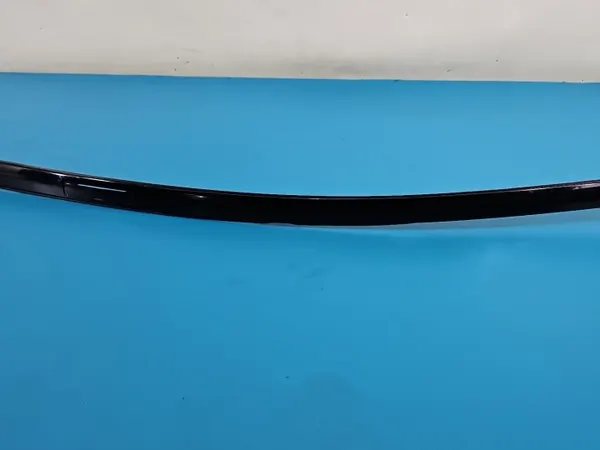 OEM IMPRK1520473 Linker Daklijst voor Mercedes A-Klasse image 3