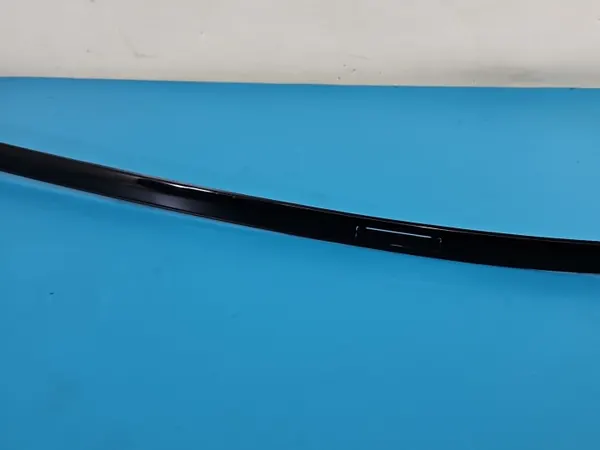 OEM IMPRK1520473 Linker Daklijst voor Mercedes A-Klasse image 4