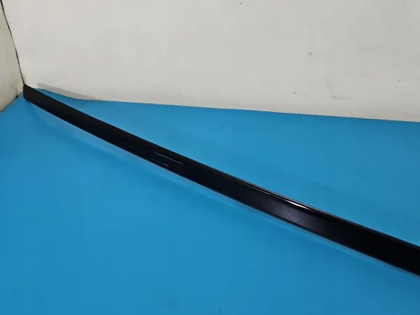 OEM IMPRK1520473 Linker Daklijst voor Mercedes A-Klasse image 5