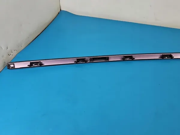 OEM IMPRK1520473 Linker Daklijst voor Mercedes A-Klasse image 7