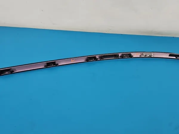 OEM IMPRK1520473 Linker Daklijst voor Mercedes A-Klasse image 8