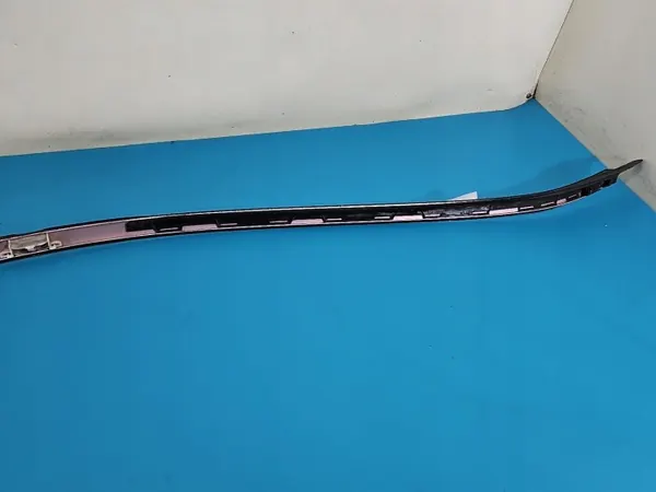 OEM IMPRK1520473 Linker Daklijst voor Mercedes A-Klasse image 9