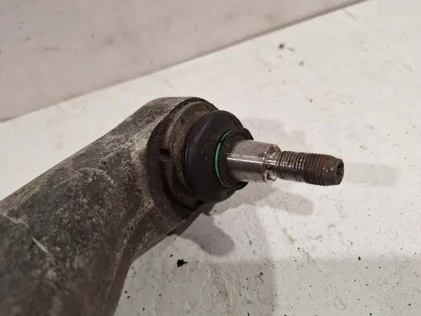 Fram Vänster Länkarm 545010011R Renault Megane III RS image 4