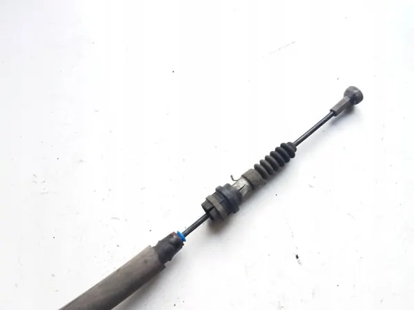 Câble de frein à main Peugeot 308 OEM 9678419280 image 3