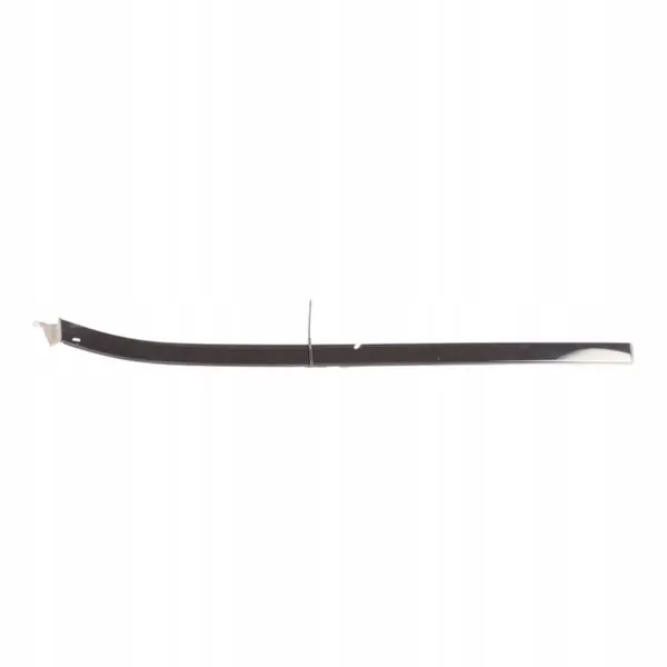 Junta de janela Mercedes A205 Cabrio Esquerda Dianteira OEM A2056901782 image 2