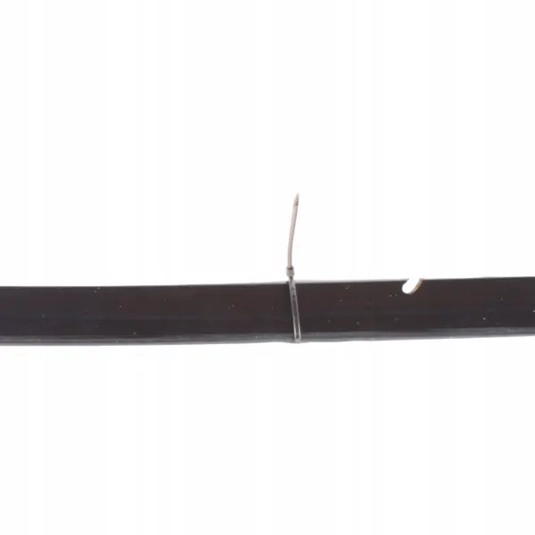 Junta de janela Mercedes A205 Cabrio Esquerda Dianteira OEM A2056901782 image 3