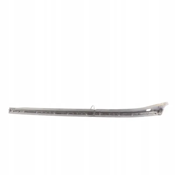Junta de janela Mercedes A205 Cabrio Esquerda Dianteira OEM A2056901782 image 8