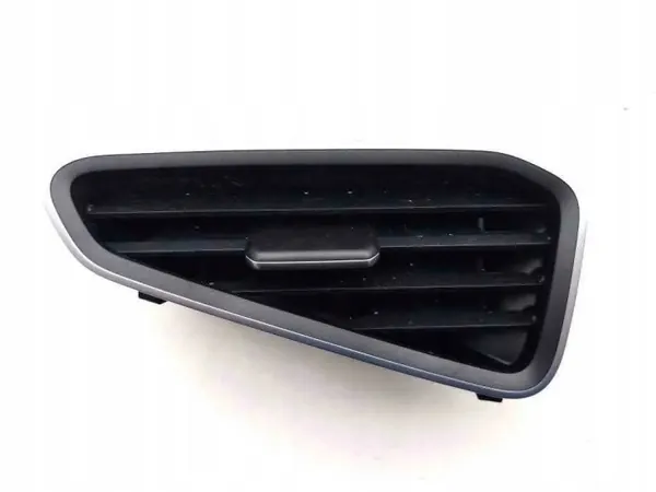 VW ID.5 Armaturenbrett-Lüftungen OEM 10A819703 image 3