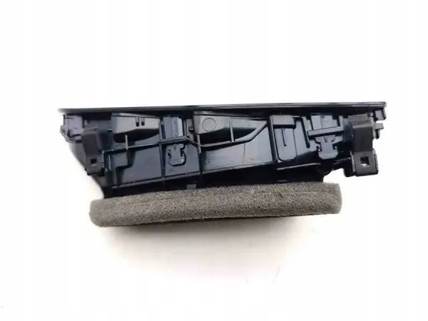 VW ID.5 Armaturenbrett-Lüftungen OEM 10A819703 image 4
