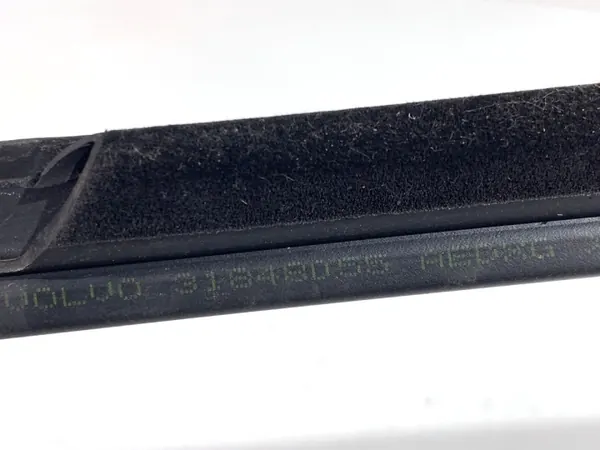 OEM etu-oikea raapimislista Volvo S90 II:lle image 4