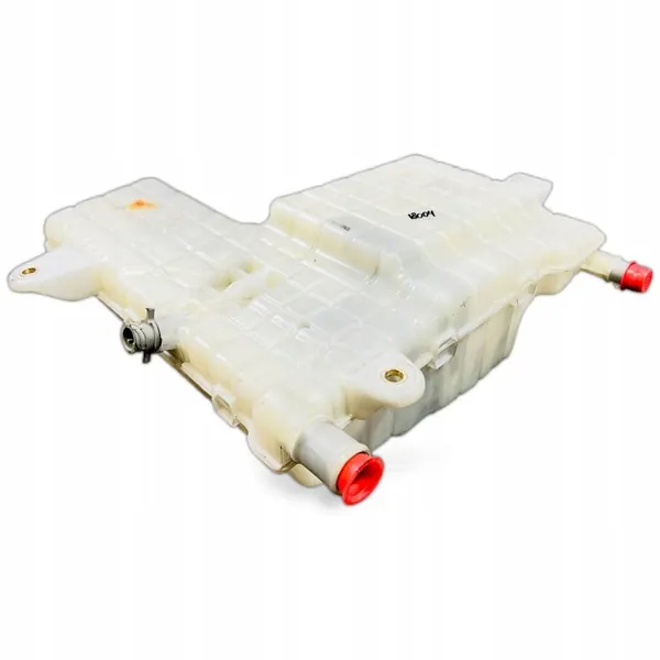 Tanque de expansão Volvo OEM 82582787 - Usado image 7