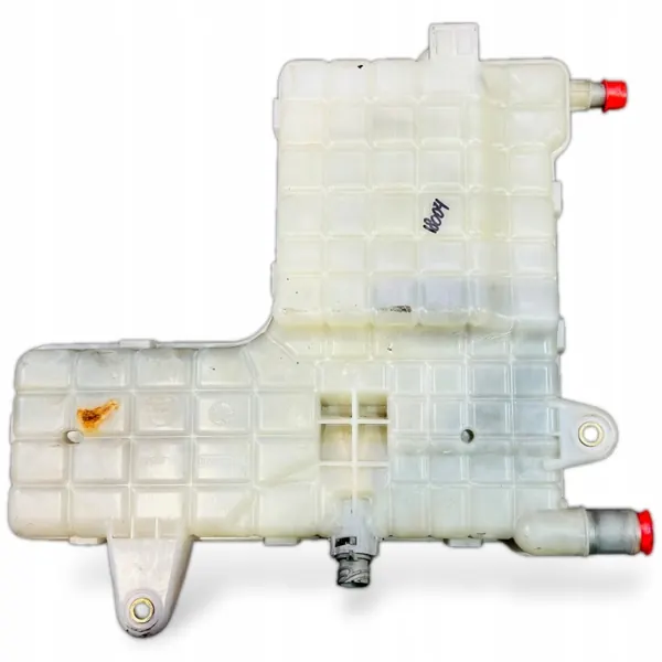 Tanque de expansão Volvo OEM 82582787 - Usado image 8
