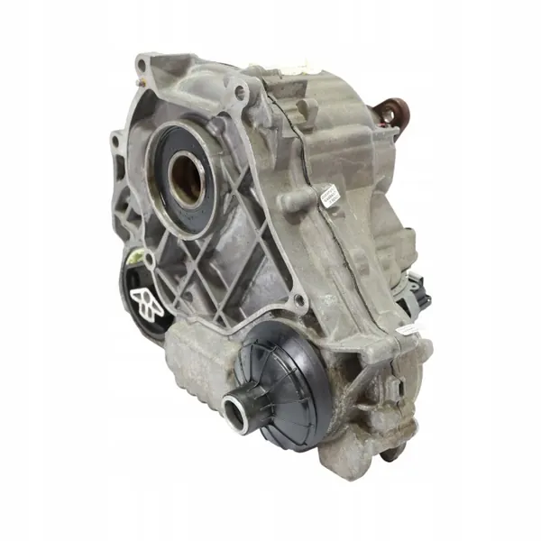 Reductor de caja BMW OEM 9469020 para G11 G12 image 2