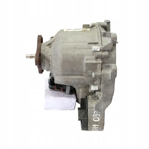 Reductor de caja BMW OEM 9469020 para G11 G12 image 10
