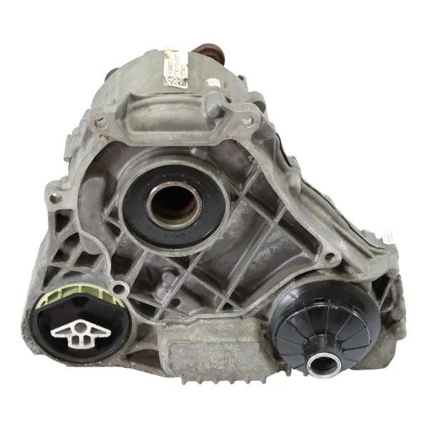 Reductor de caja BMW OEM 9469020 para G11 G12 image 3