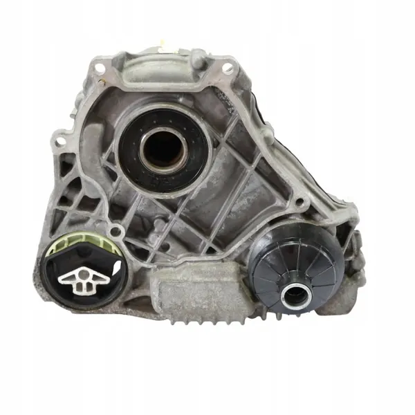 Reductor de caja BMW OEM 9469020 para G11 G12 image 4