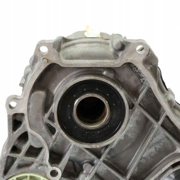 Reductor de caja BMW OEM 9469020 para G11 G12 image 5