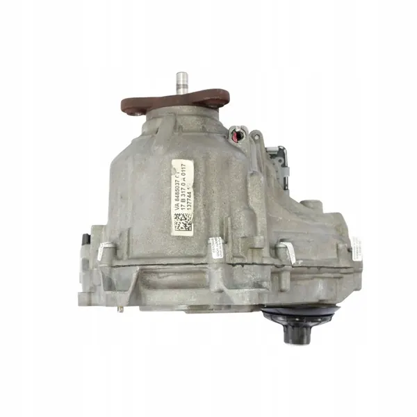 Reductor de caja BMW OEM 9469020 para G11 G12 image 6