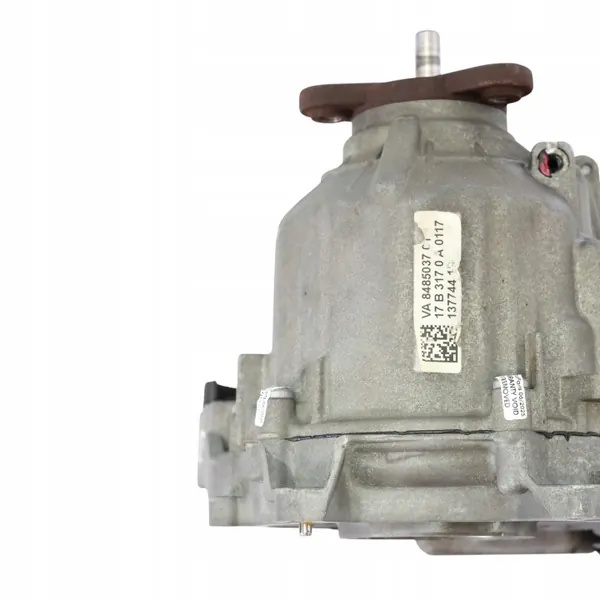 Reductor de caja BMW OEM 9469020 para G11 G12 image 7