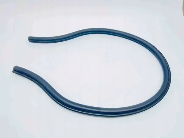 Joint de chambre moteur OEM 8J0823723B pour Audi TT image 2