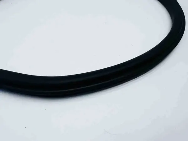 Joint de chambre moteur OEM 8J0823723B pour Audi TT image 3