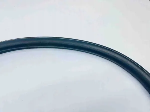 Joint de chambre moteur OEM 8J0823723B pour Audi TT image 5