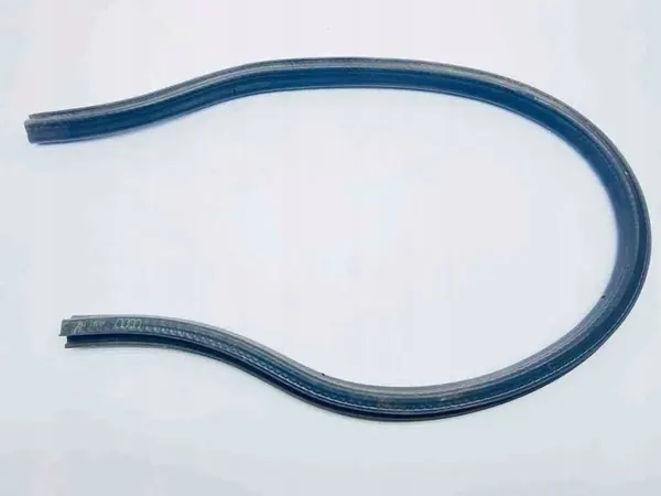 Joint de chambre moteur OEM 8J0823723B pour Audi TT image 6