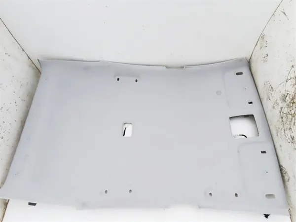 OEM JSGSGFWRWR2527292-WOWHSVS Innertak för Hyundai i30 image 2