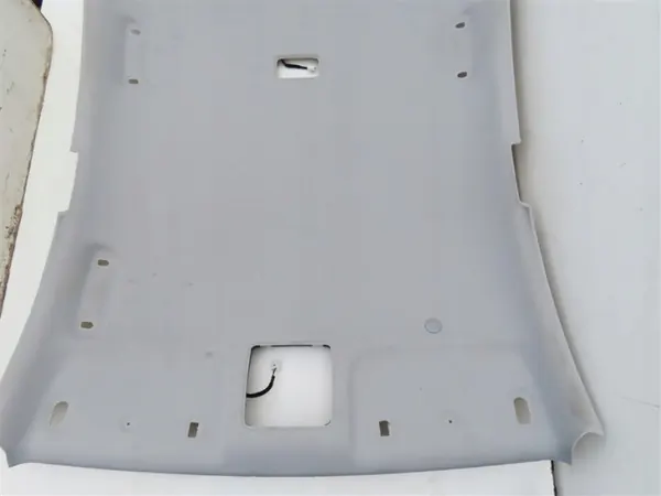 OEM JSGSGFWRWR2527292-WOWHSVS Innertak för Hyundai i30 image 3