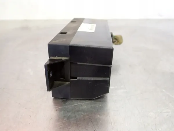 Écran Subaru OE OEM 34600-86G0 pour Justy III image 7