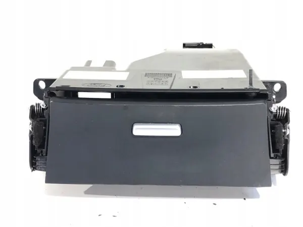 Aschenbecher OEM EM2B-R044C16-B für Ford S-Max 2.0 image 2