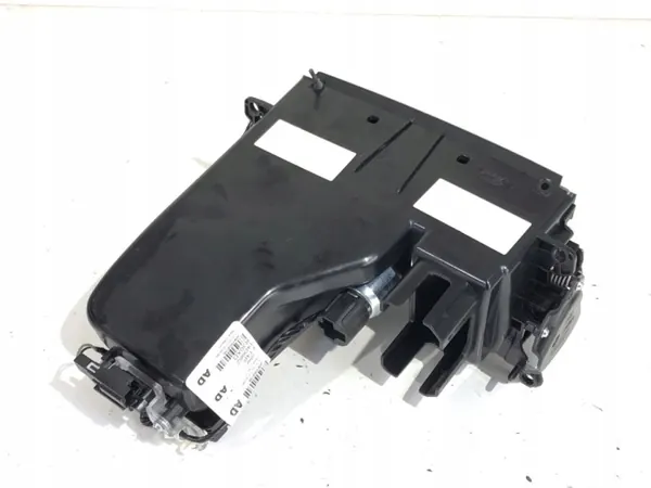 Aschenbecher OEM EM2B-R044C16-B für Ford S-Max 2.0 image 3